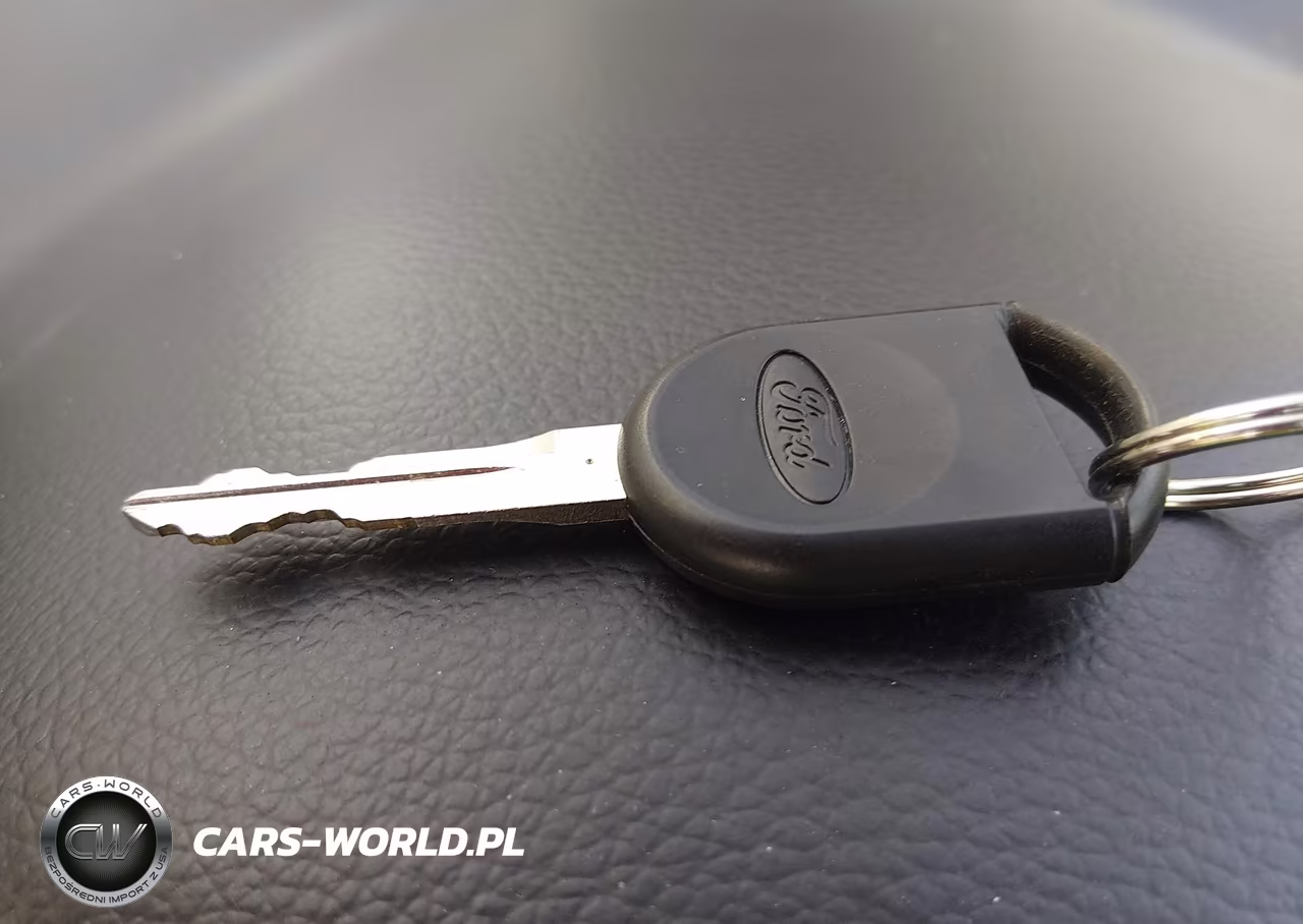 2008 Ford Fusion Sel VIN:3FAHP08108R248150 - 11