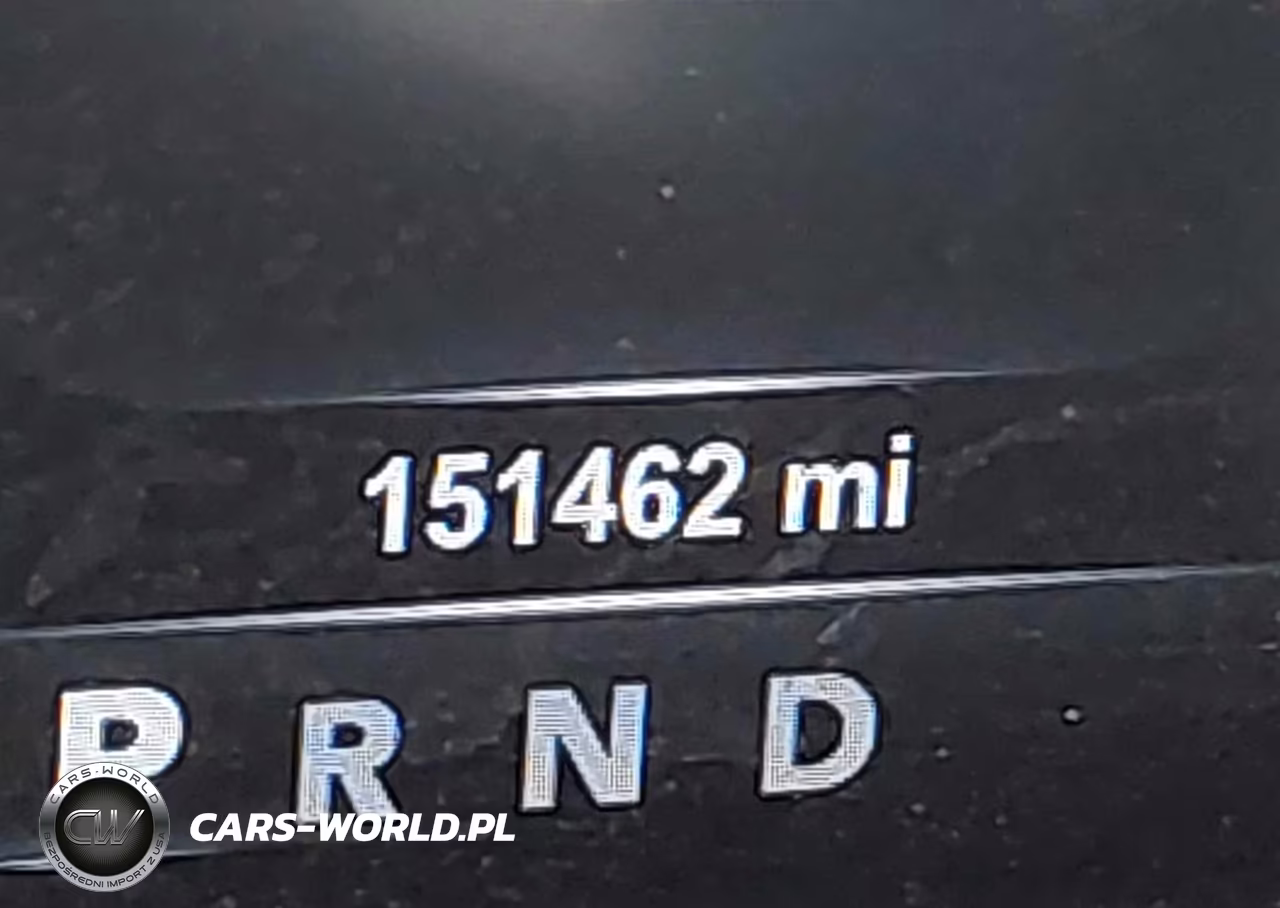 2015 Ram 1500 Big Horn VIN:1C6RR7LGXFS727780 - 15