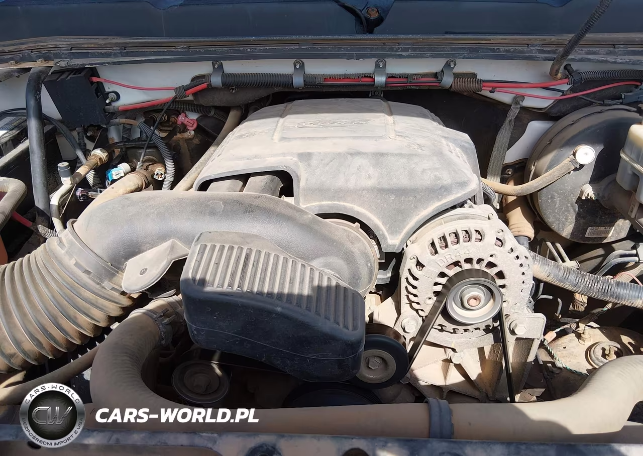 2009 Chevrolet Silverado 1500 Work Truck VIN:1GCEC14J89Z122281 - 10
