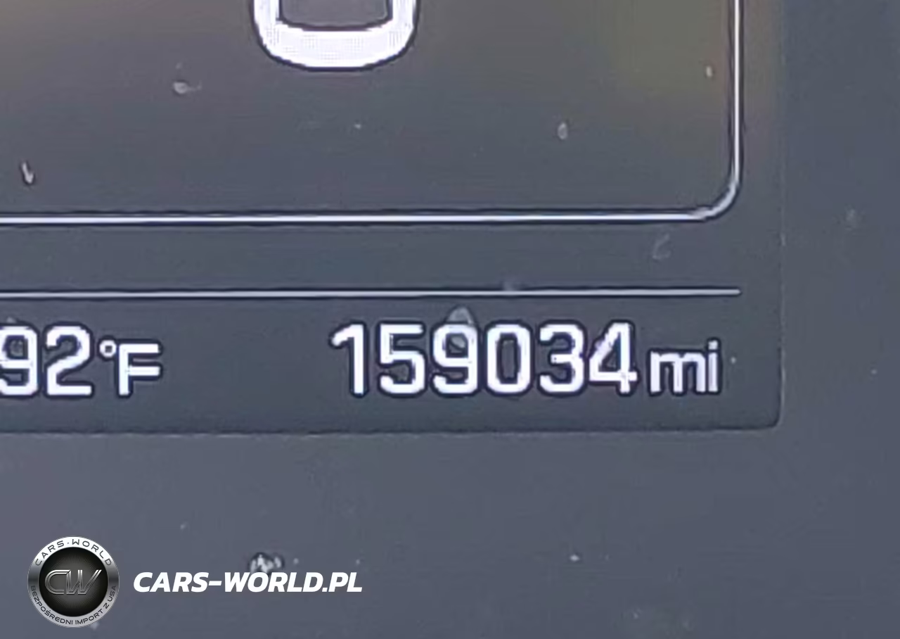 2018 Hyundai Elantra Sel VIN:5NPD84LF2JH337422 - 15