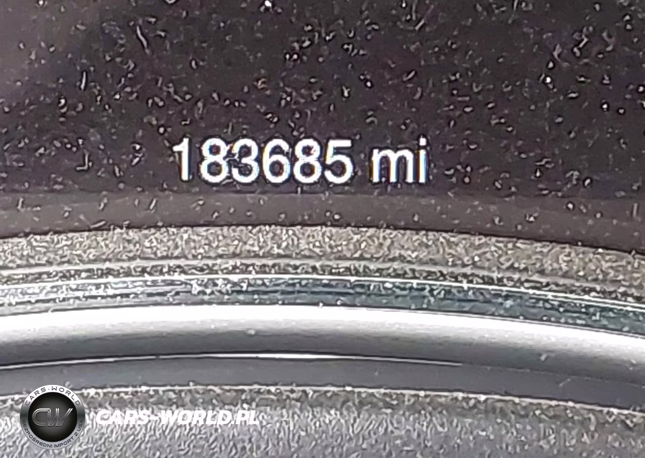 2015 Jeep Grand Cherokee Altitude VIN:1C4RJFAG9FC939982 - 15