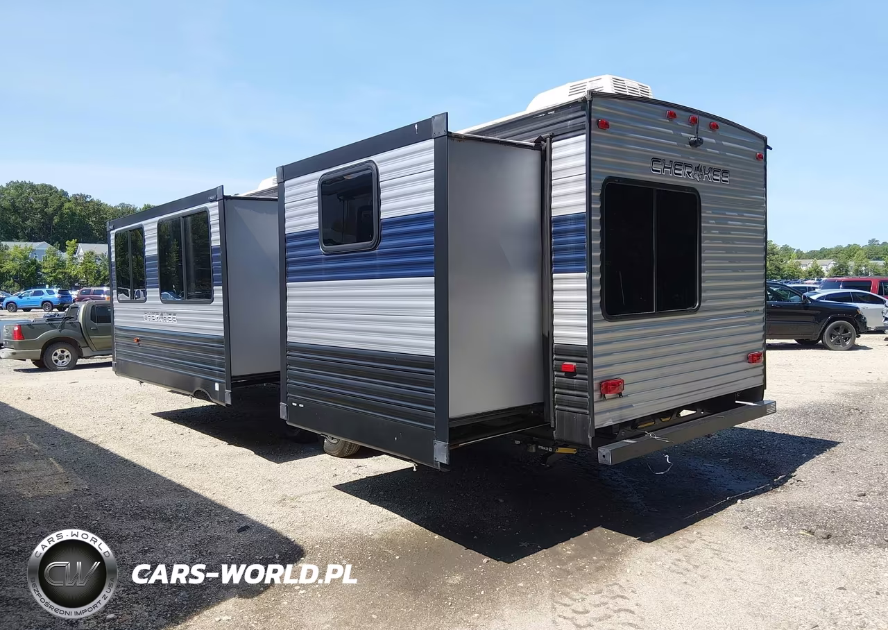 2022 Cherokee Other VIN:4X4TCKE2XNX154198 - 3