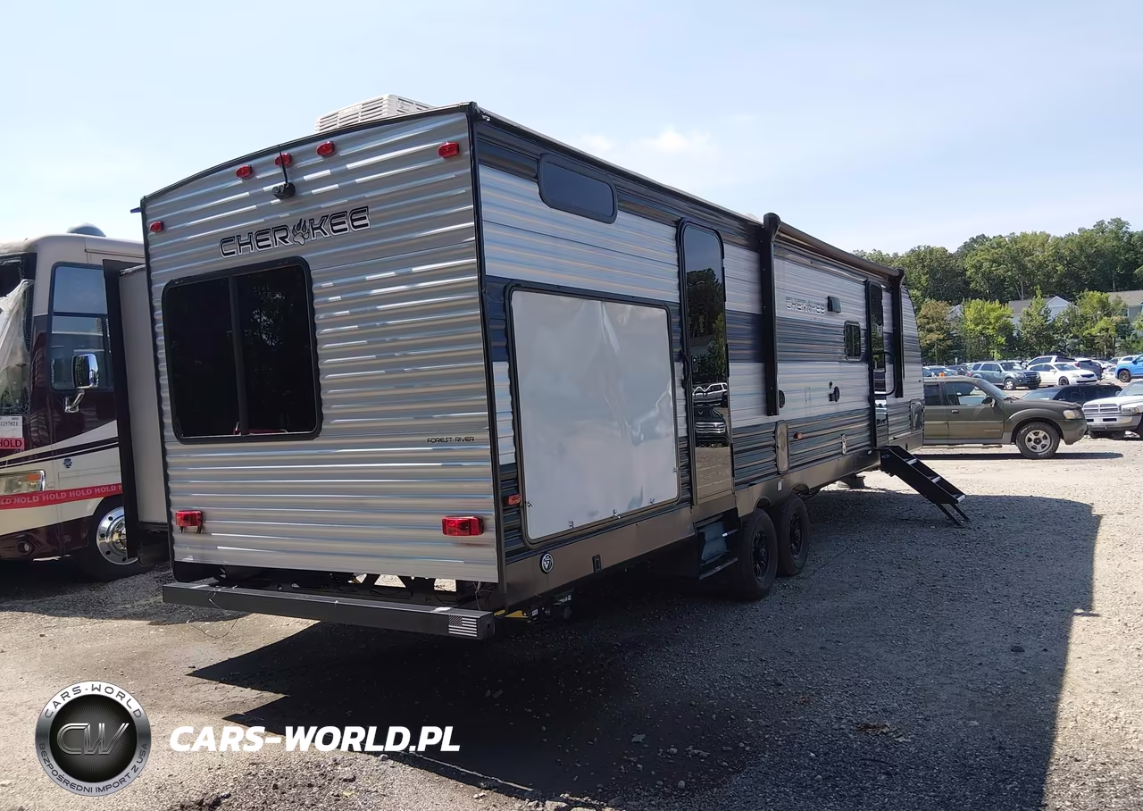 2022 Cherokee Other VIN:4X4TCKE2XNX154198 - 4