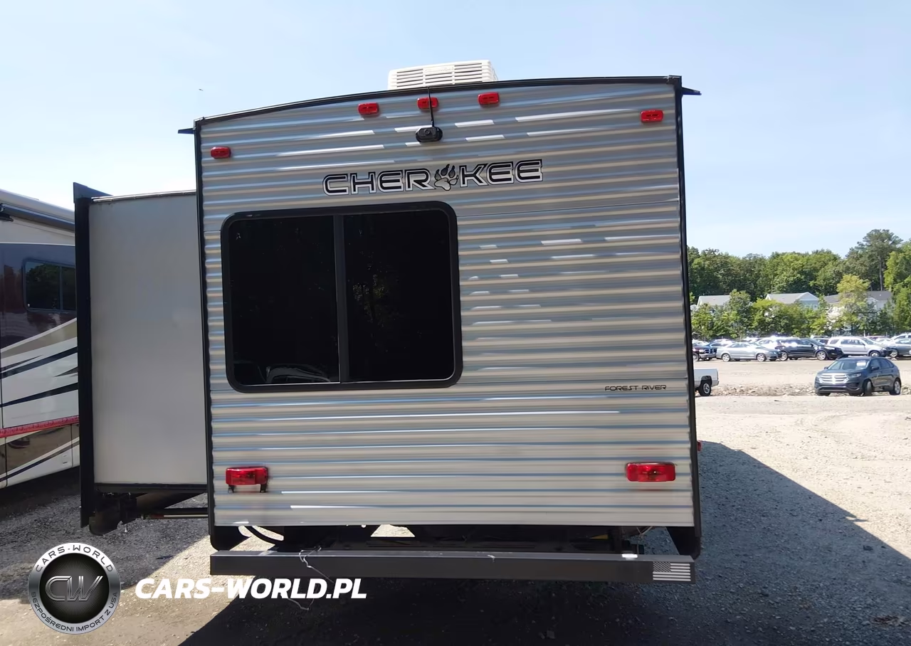 2022 Cherokee Other VIN:4X4TCKE2XNX154198 - 6