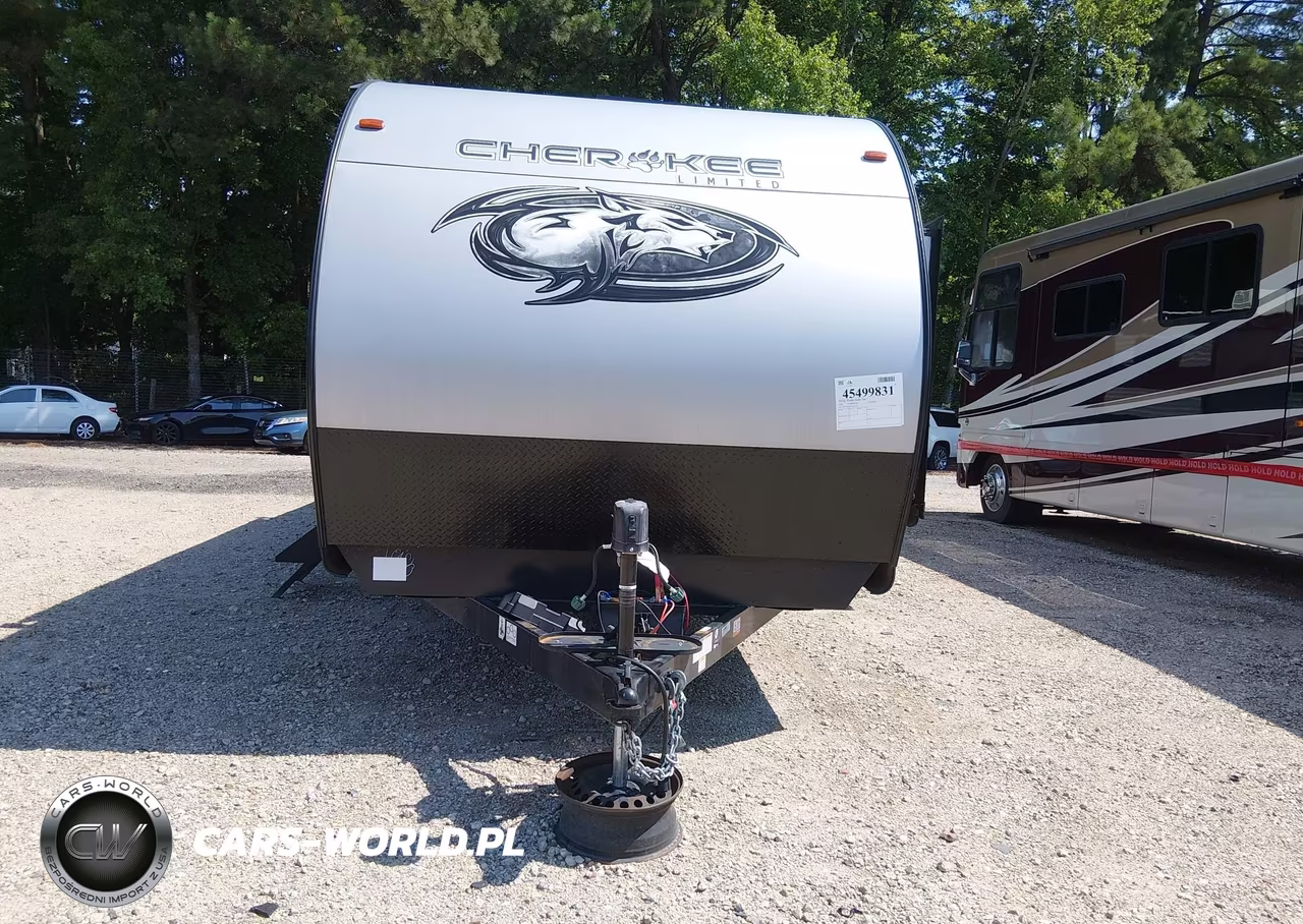 2022 Cherokee Other VIN:4X4TCKE2XNX154198 - 7
