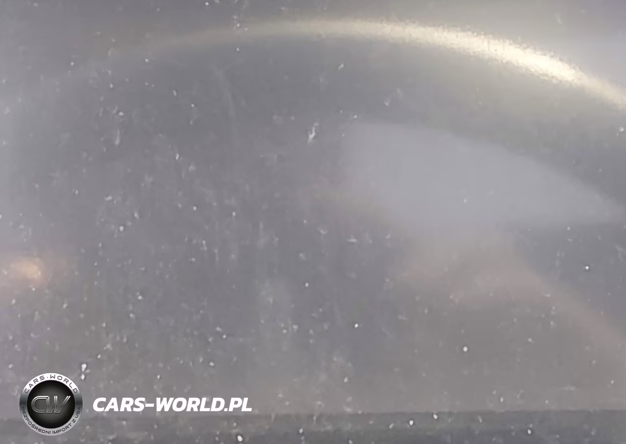 2024 Toyota Rav4 Hybrid Xle VIN:JTMRWRFV5RD239160 - 16