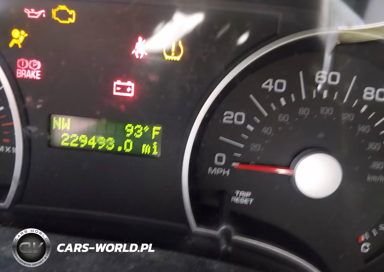 2006 Ford Explorer Xlt VIN:1FMEU73E86UA93289 - 16