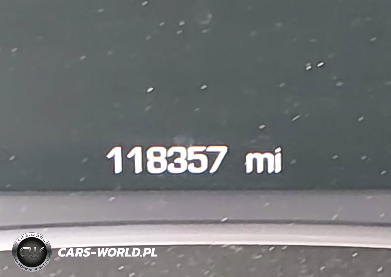 2018 Chevrolet Equinox Lt VIN:3GNAXUEU2JS561269 - 15