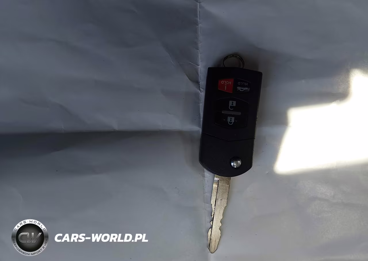 2011 Mazda Mazda3 I Touring VIN:JM1BL1VG8B1376762 - 11