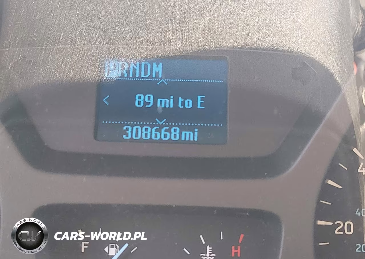 2018 Ford Transit-350 Xl-Xlt VIN:1FBZX2ZM8JKA84258 - 15