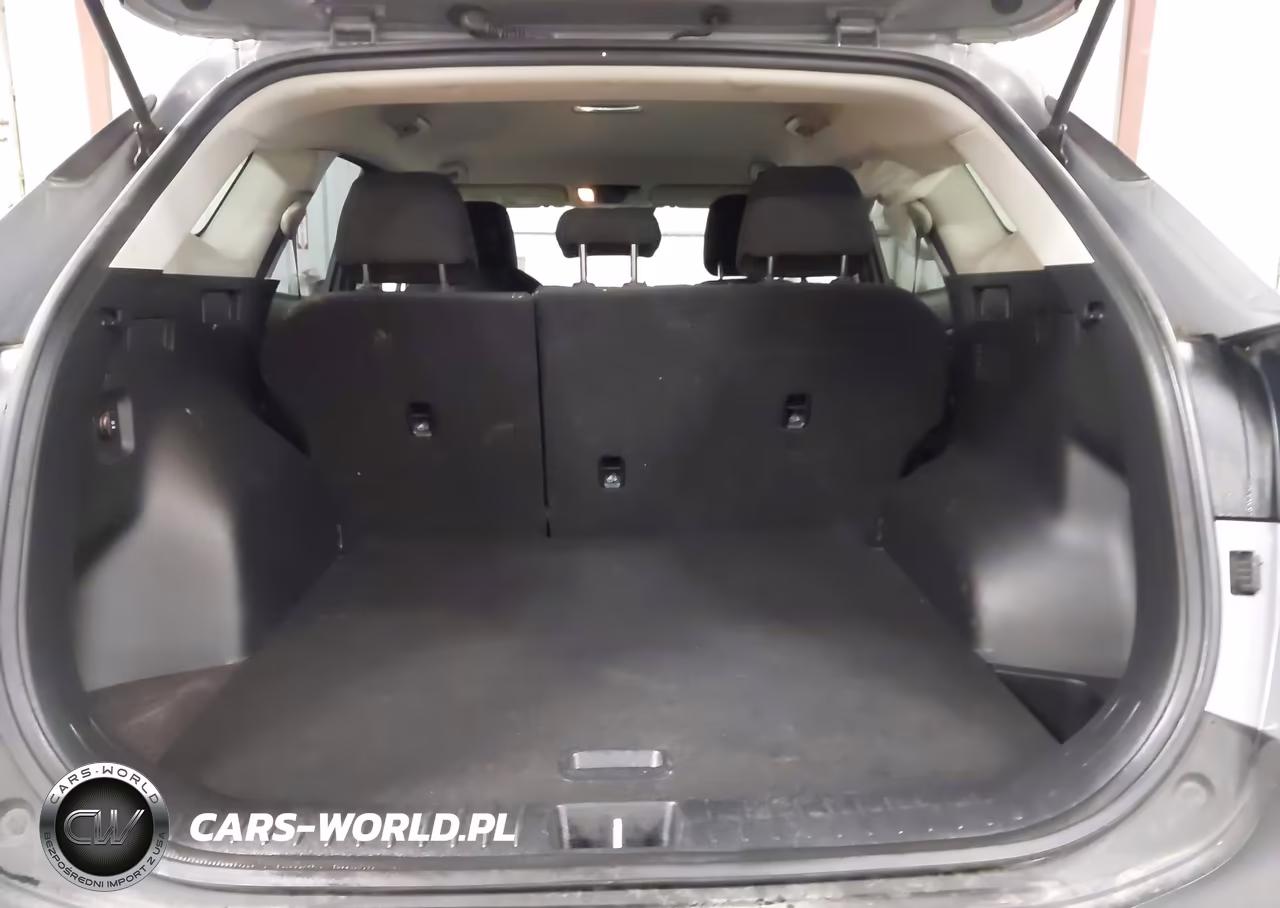 2023 Kia Sportage Lx VIN:KNDPUCAF3P7160642 - 18