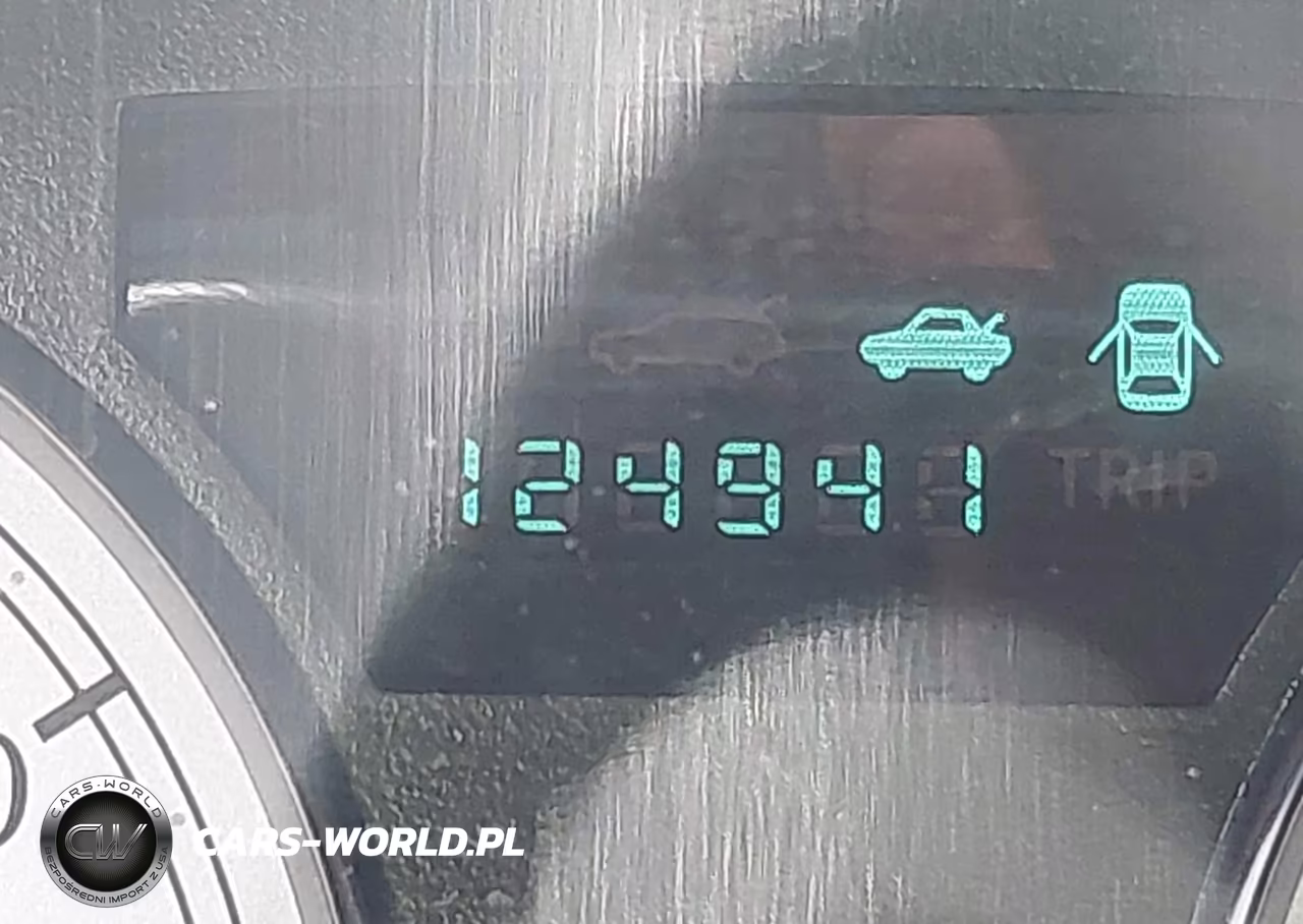 2006 Chrysler 300 VIN:2C3KA53G56H456984 - 15