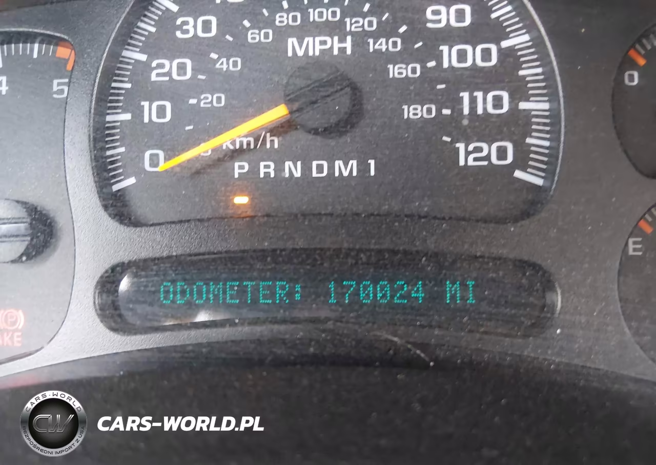 2007 GMC Sierra 3500 Classic Slt VIN:1GTJK33D37F167894 - 5