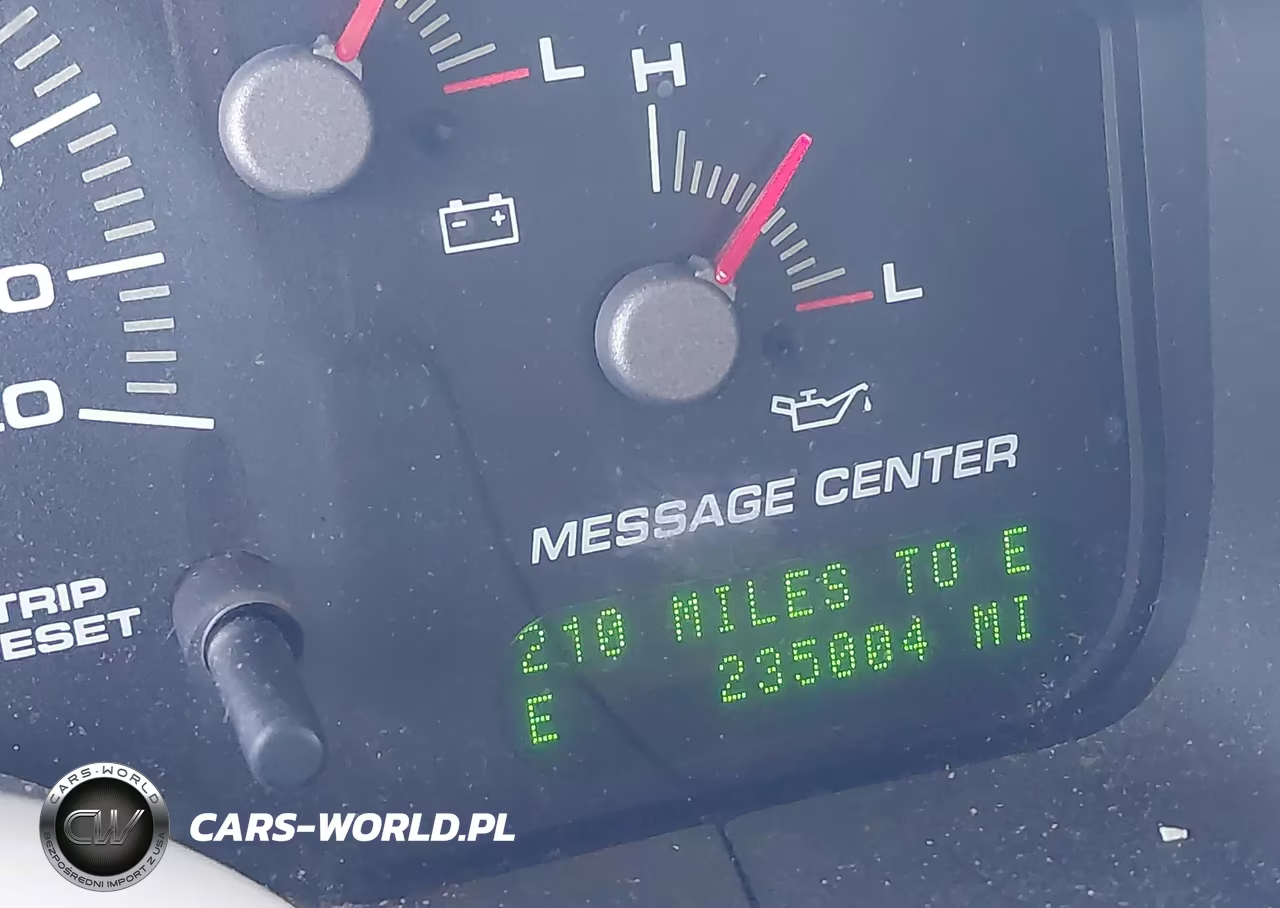 2003 Ford Expedition Eddie Bauer VIN:1FMFU18L73LB74939 - 12