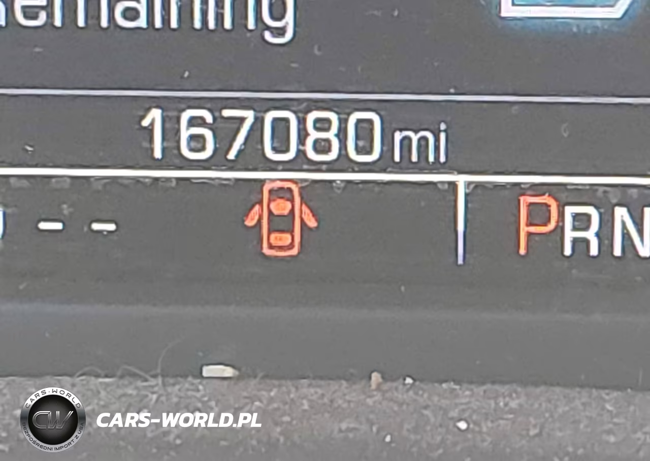 2016 Chevrolet Suburban Ltz VIN:1GNSKJKC8GR187176 - 16
