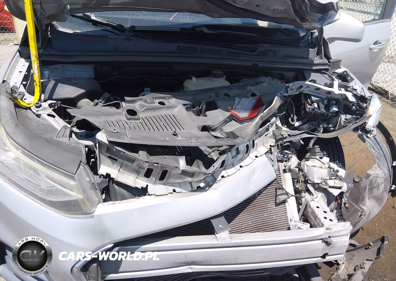 2018 Chevrolet Trax Lt VIN:KL7CJLSB2JB581837 - 10