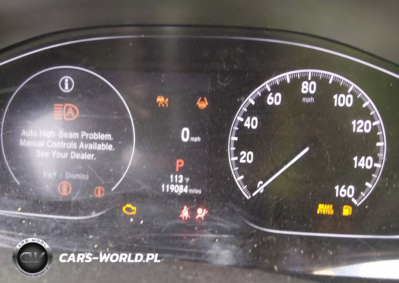 2021 Honda Accord Sport VIN:1HGCV1F35MA089801 - 15