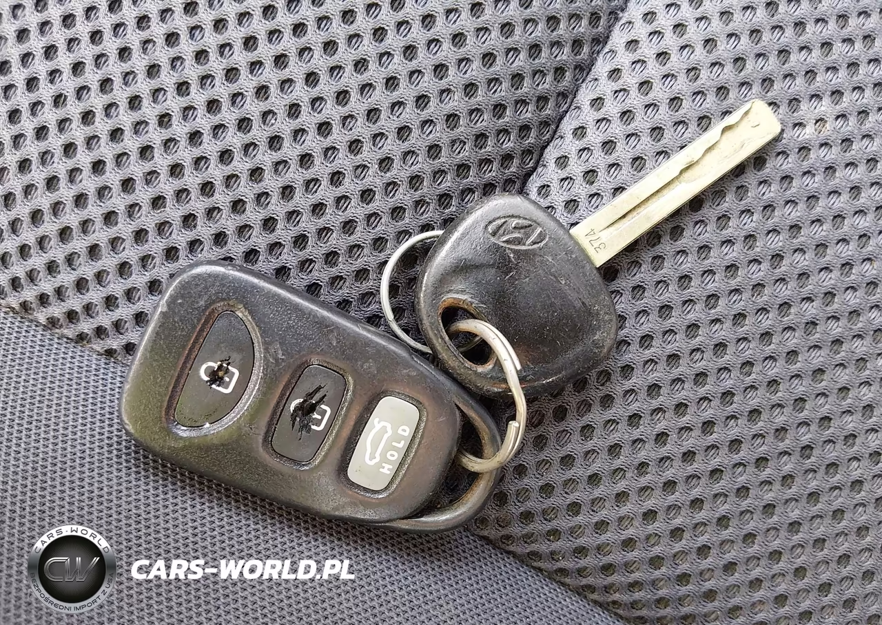2010 Hyundai Elantra Touring Gls VIN:KMHDC8AE7AU082753 - 11