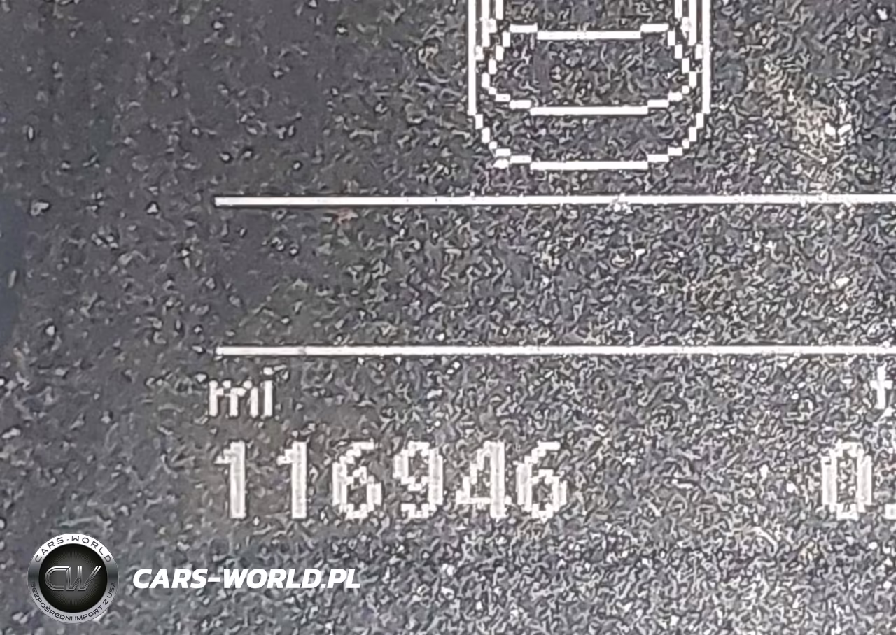 2018 Volkswagen Jetta 1.4T Se-1.4T Wolfsburg Edition VIN:3VWDB7AJ2JM234566 - 16
