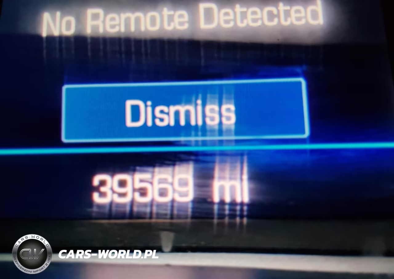 2021 Chevrolet Equinox Awd Lt VIN:3GNAXUEV0ML314808 - 16