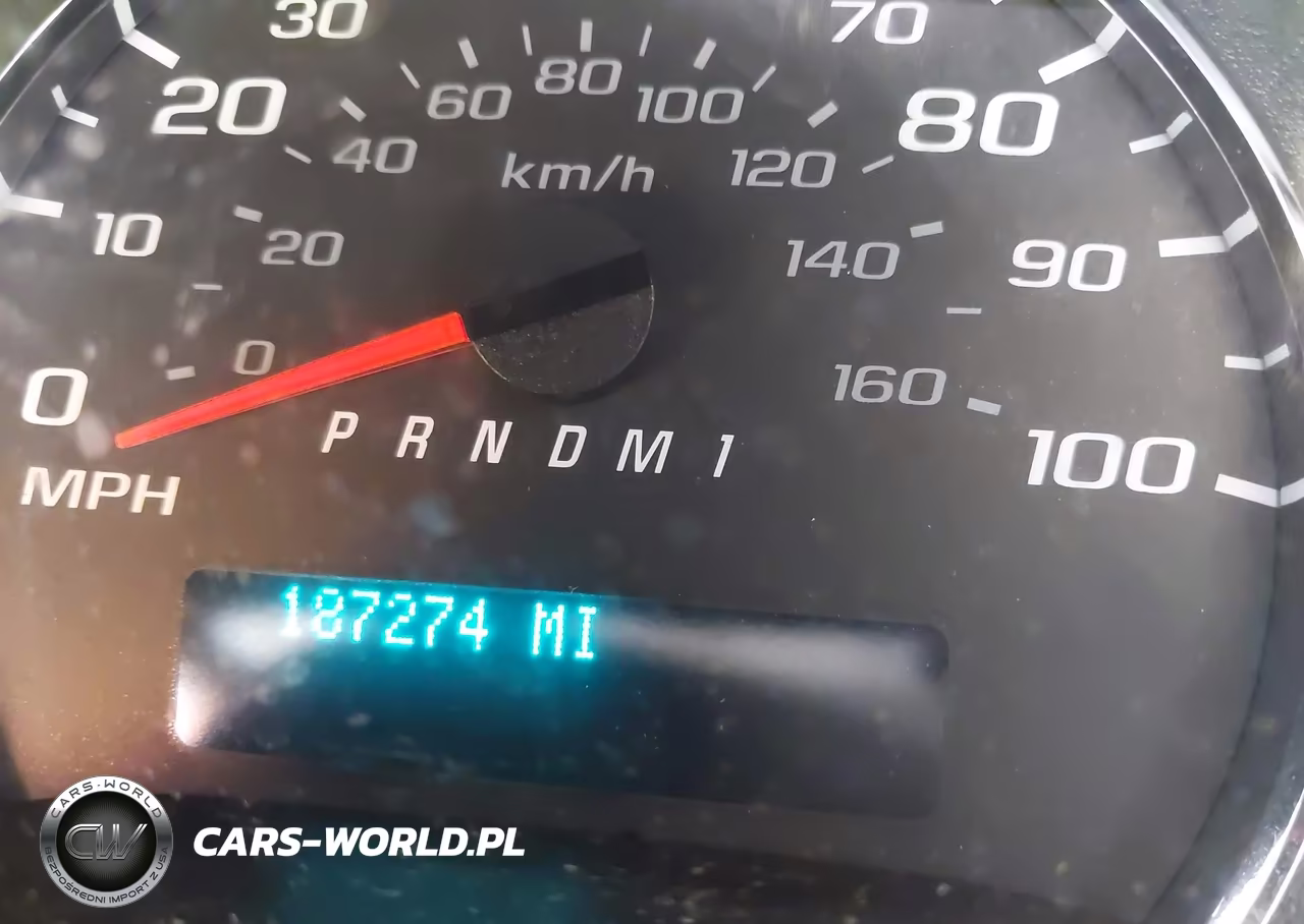 2012 Chevrolet Express 2500 Work Van VIN:1GCWGFFA6C1140349 - 15