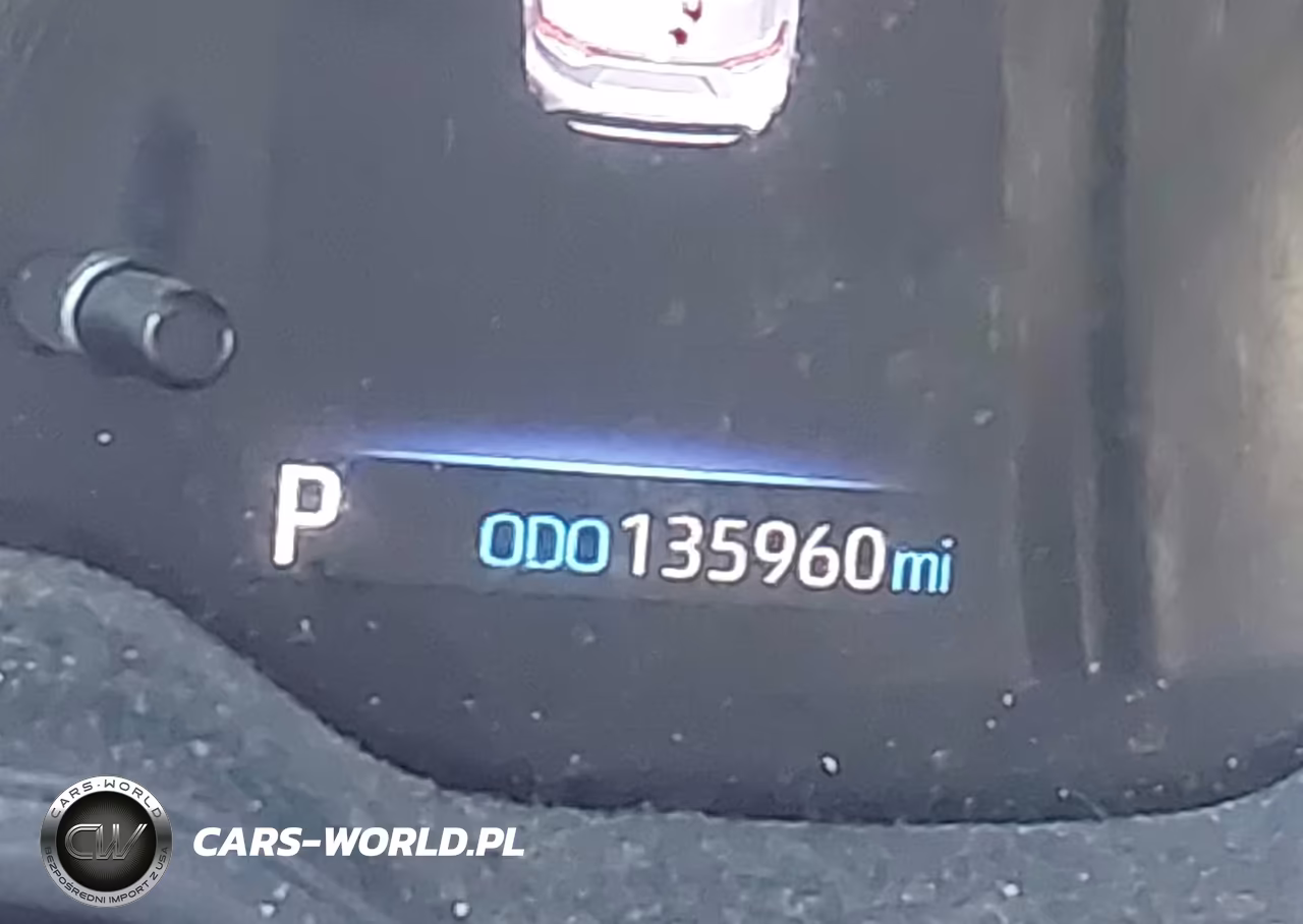 2021 Toyota Corolla Se Apex Edition VIN:5YFS4MCE6MP074465 - 15