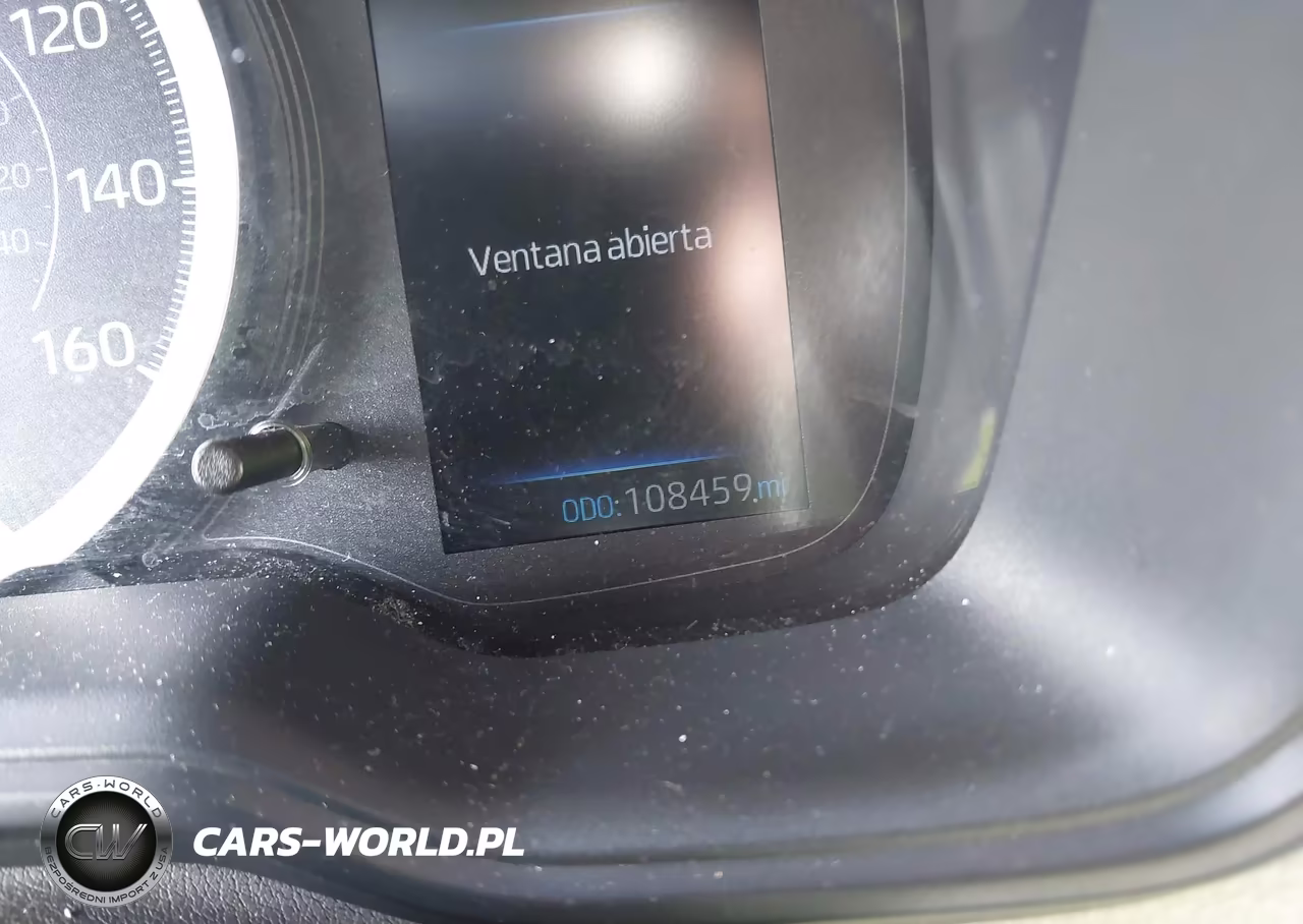 2021 Toyota Corolla Le VIN:JTDEPMAE6MJ182371 - 16