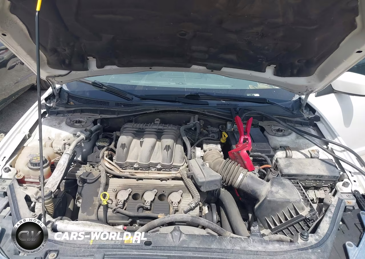 2012 Ford Fusion Se VIN:3FAHP0HGXCR264661 - 10