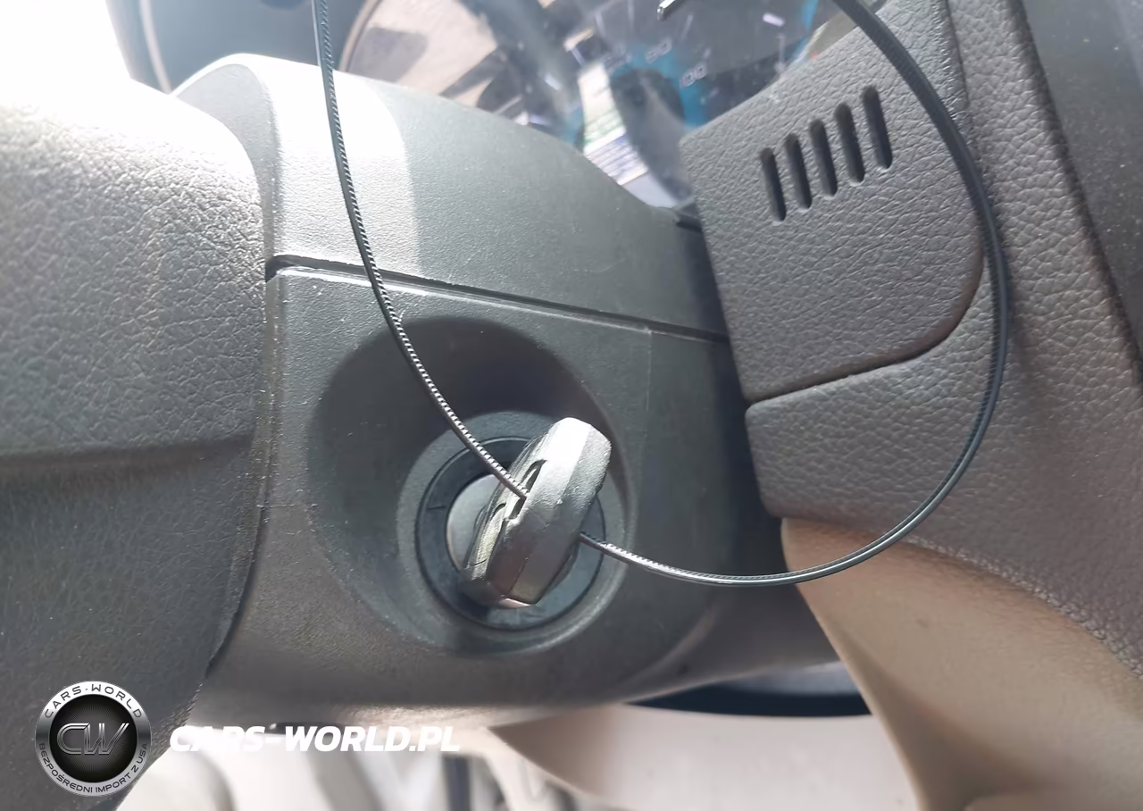 2012 Ford Fusion Se VIN:3FAHP0HGXCR264661 - 11