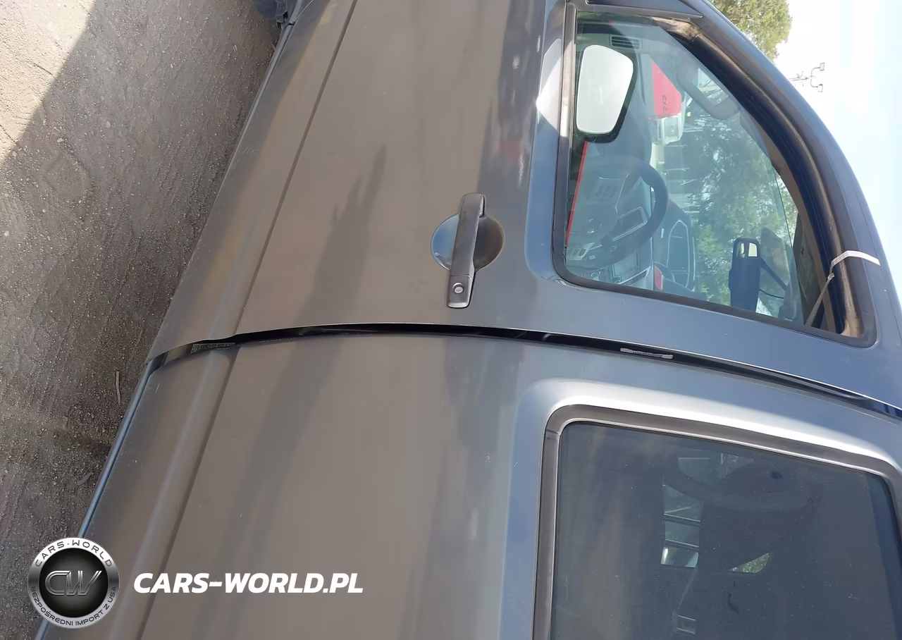 2016 Nissan Frontier Sv VIN:1N6AD0EV7GN769649 - 12