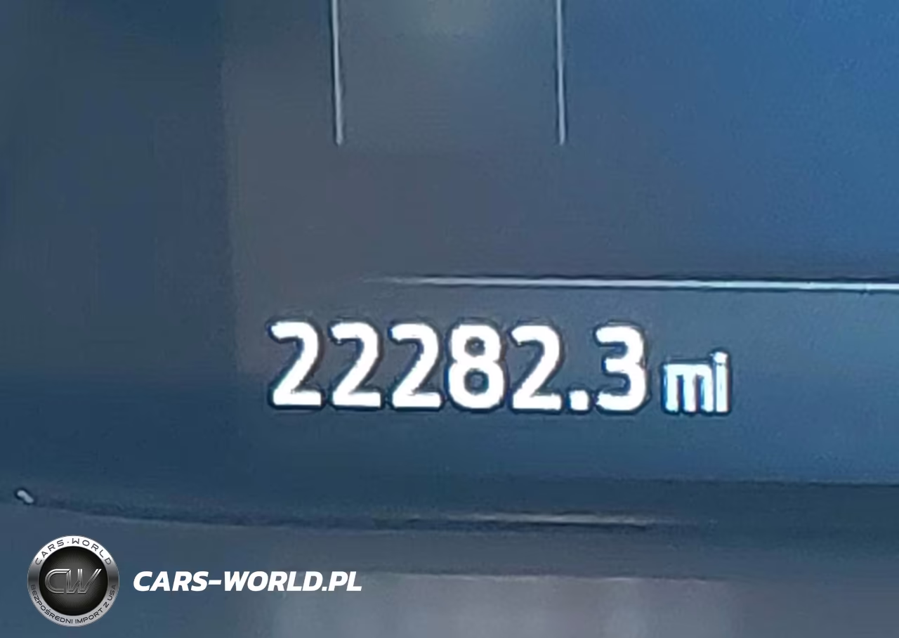 2023 Ford Escape St-Line VIN:1FMCU0MN4PUA04042 - 15