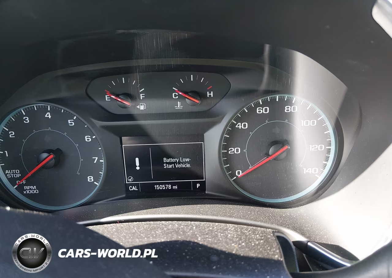 2021 Chevrolet Equinox Fwd Ls VIN:2GNAXHEV1M6139707 - 7