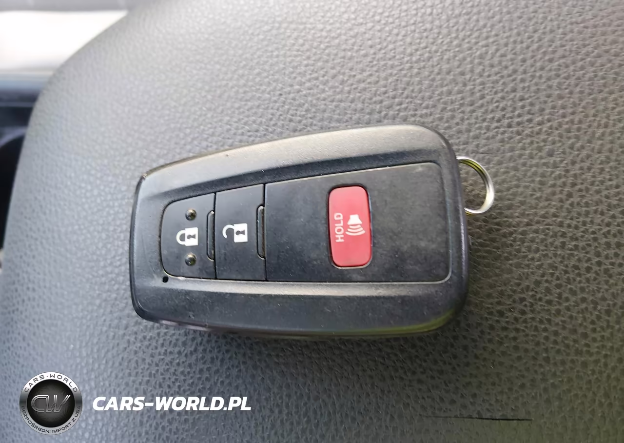 2020 Toyota Rav4 Xle VIN:JTMP1RFV5LJ030581 - 11