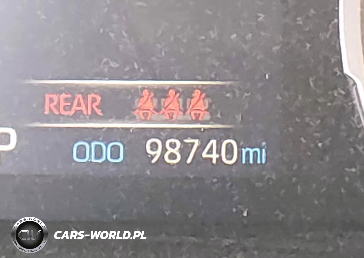2020 Toyota Rav4 Xle VIN:JTMP1RFV5LJ030581 - 15
