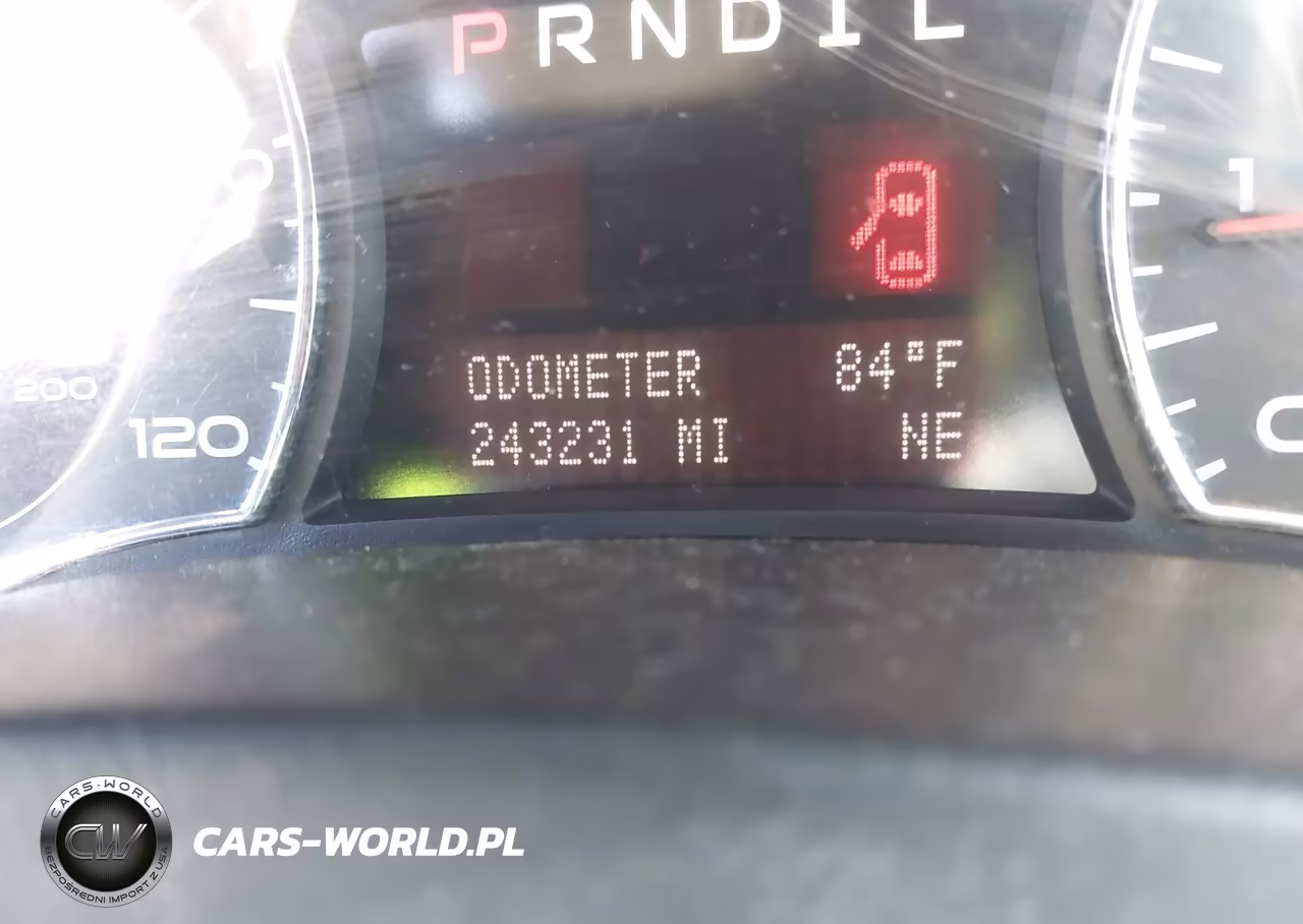 2009 Pontiac Torrent VIN:2CKDL43F296250935 - 15