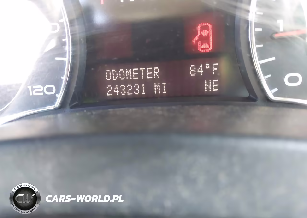 2009 Pontiac Torrent VIN:2CKDL43F296250935 - 7
