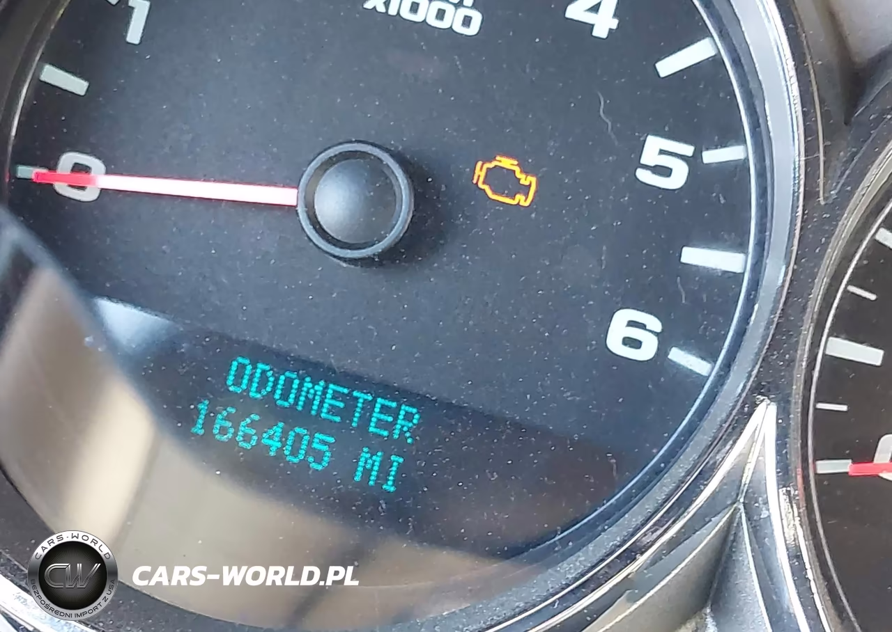 2008 Chevrolet Silverado 1500 Lt1 VIN:2GCEK19J181237159 - 16