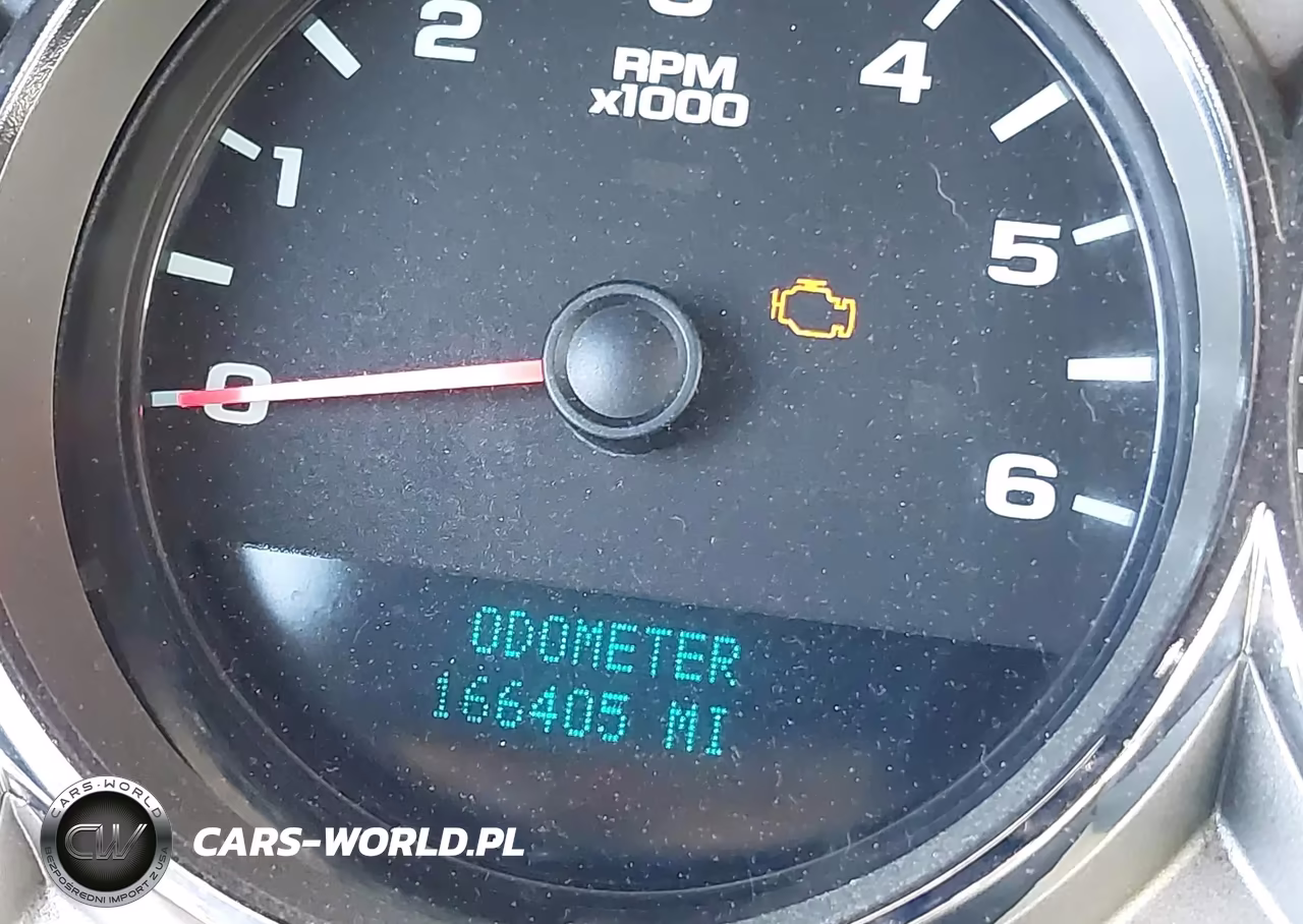 2008 Chevrolet Silverado 1500 Lt1 VIN:2GCEK19J181237159 - 7