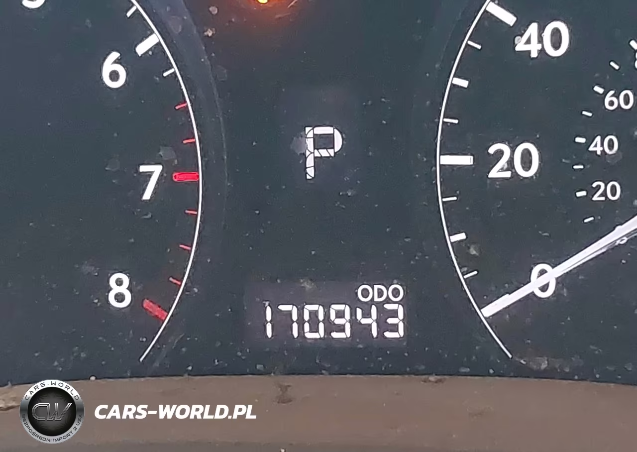2010 Lexus Rx 350 VIN:2T2BK1BA3AC023693 - 15