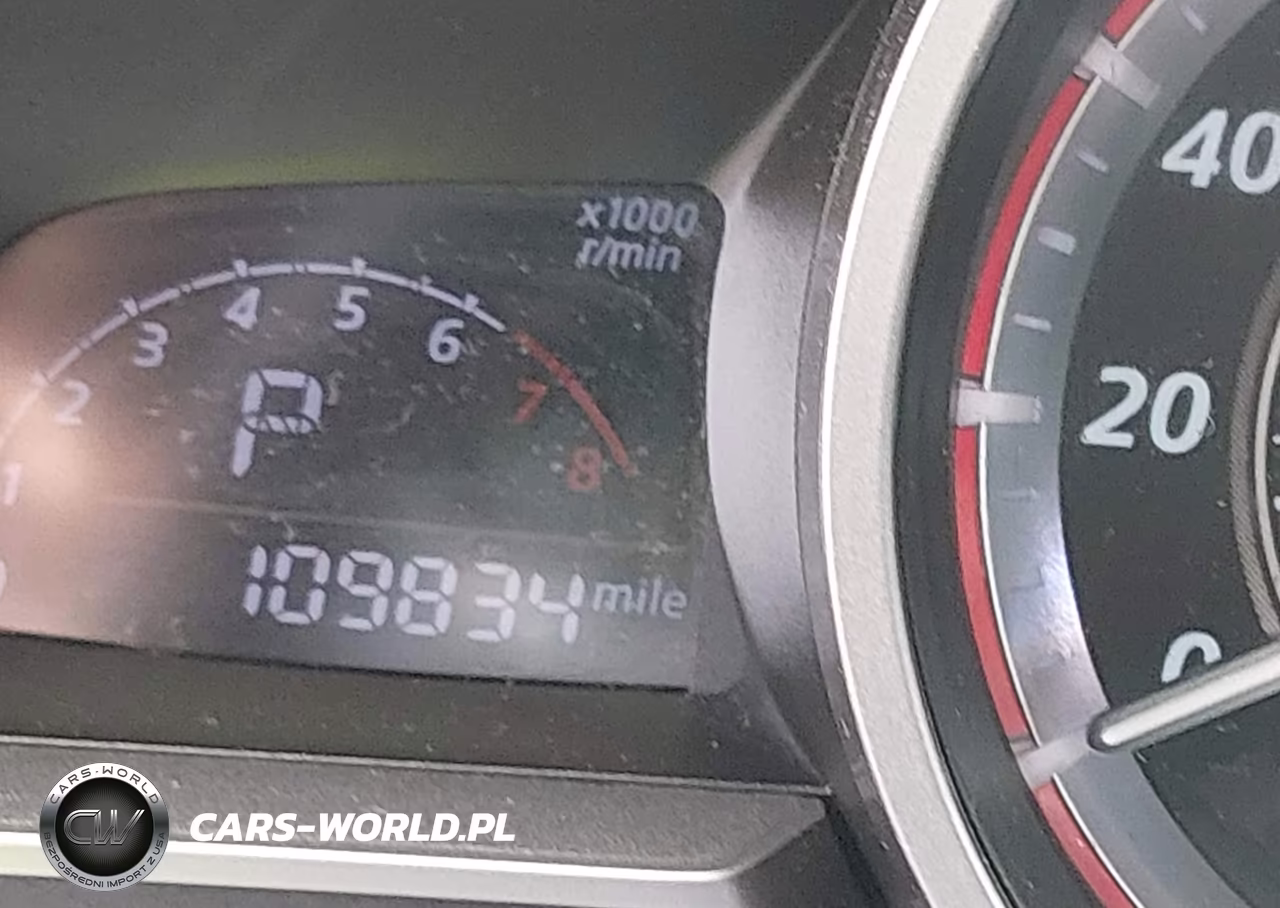 2014 Mazda Mazda3 I Grand Touring VIN:3MZBM1M75EM121957 - 15