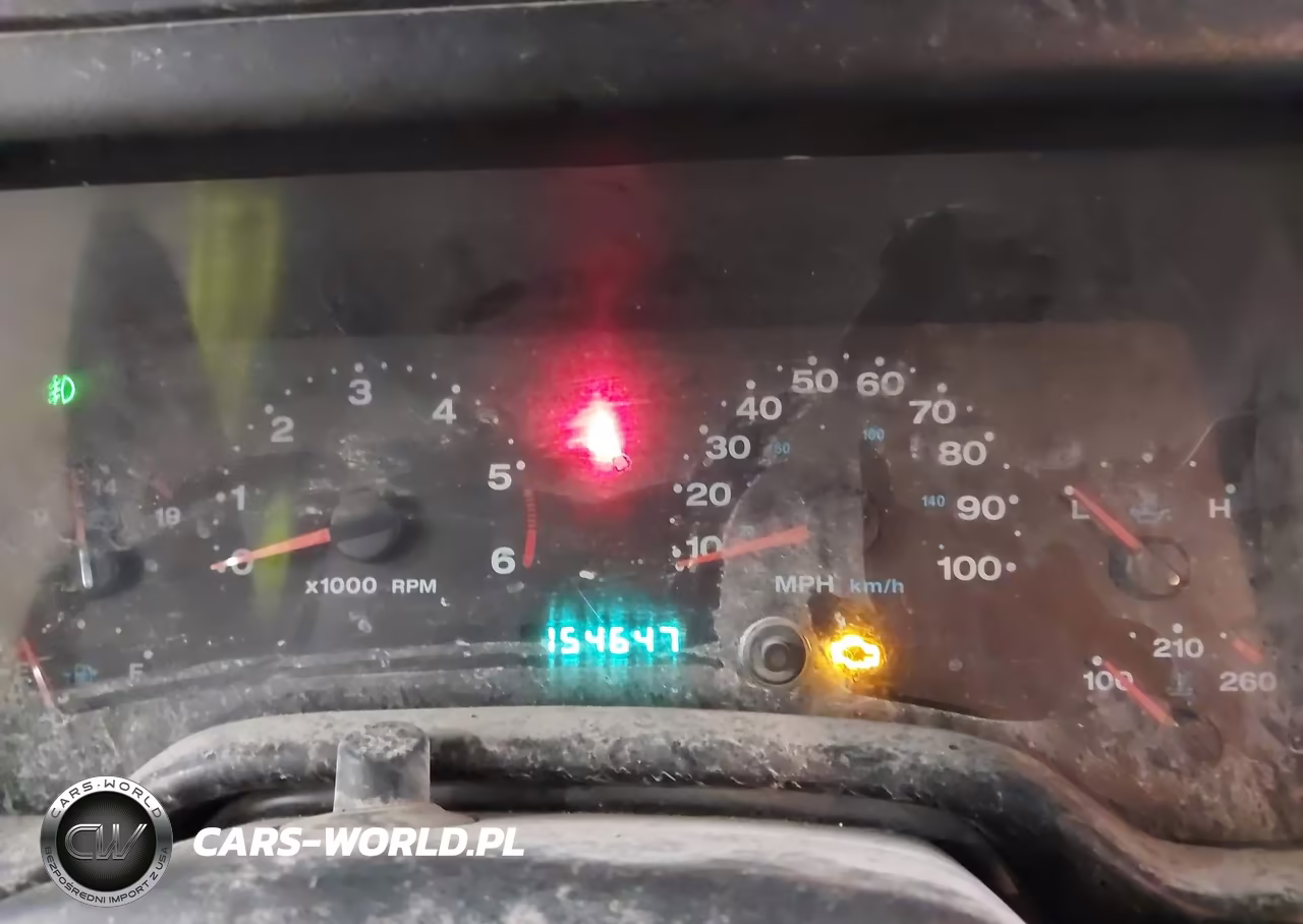 2006 Jeep Wrangler Unlimited VIN:1J4FA44S56P737473 - 7