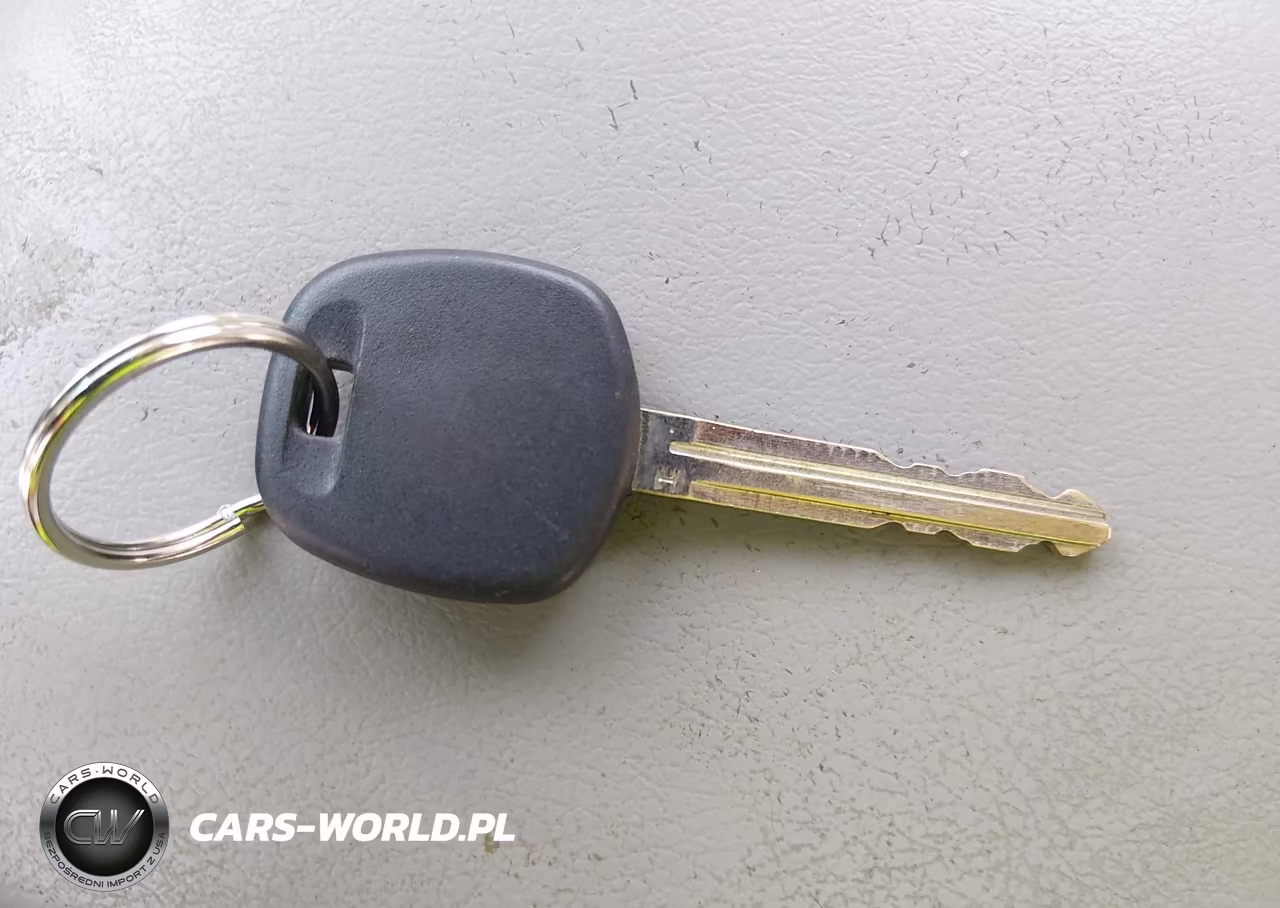 2017 Toyota Camry Le VIN:4T1BF1FK7HU746628 - 11