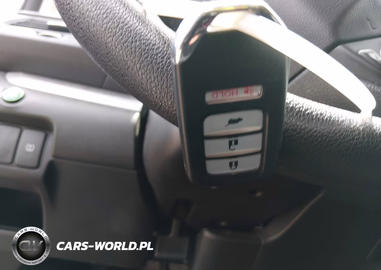 2015 HONDA CR-V EX VIN:2HKRM3H55FH514628 - 11