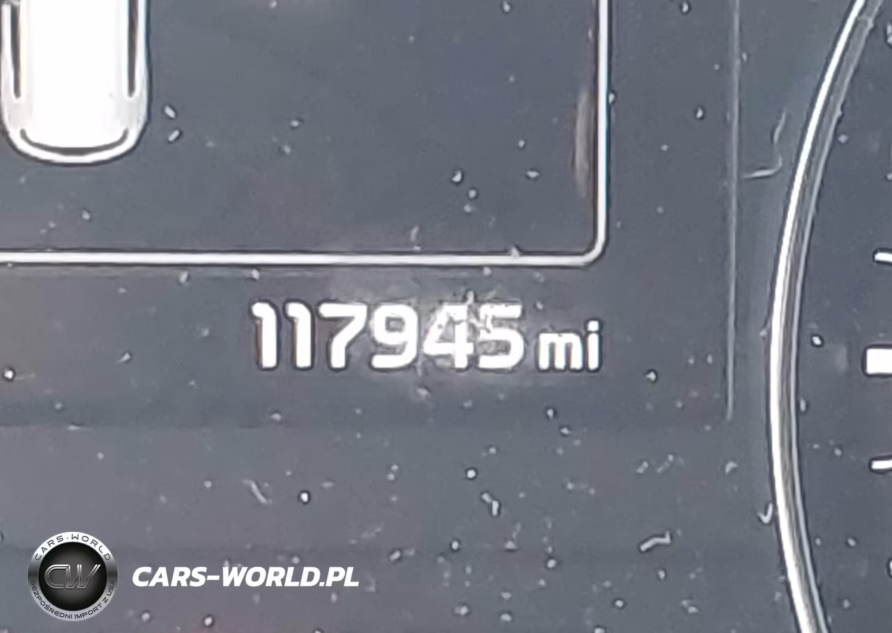 2017 Kia Sportage Sx Turbo VIN:KNDPRCA63H7245094 - 15