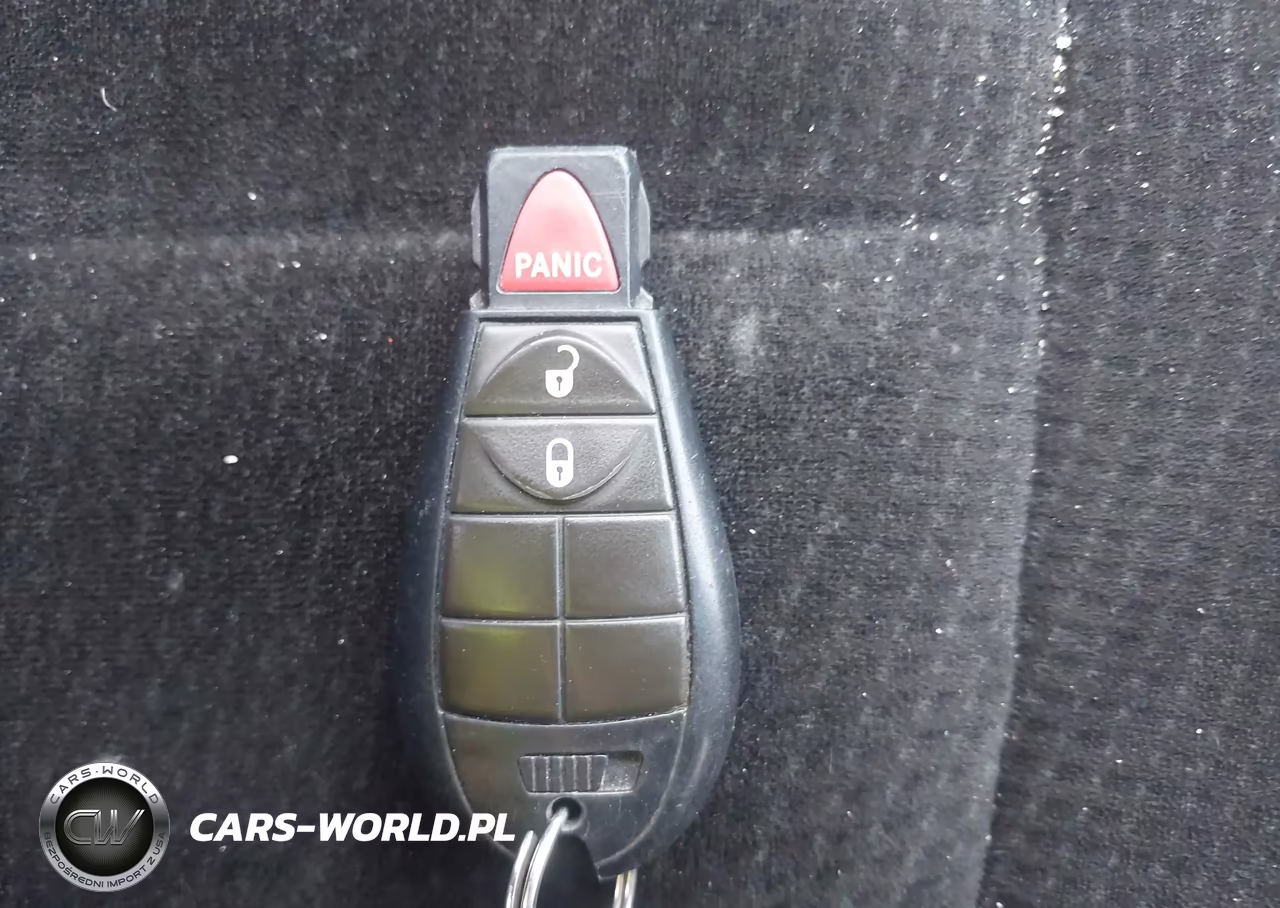 2015 Dodge Grand Caravan Se VIN:2C4RDGBG9FR580927 - 11