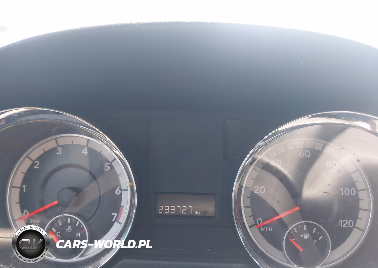 2015 Dodge Grand Caravan Se VIN:2C4RDGBG9FR580927 - 7