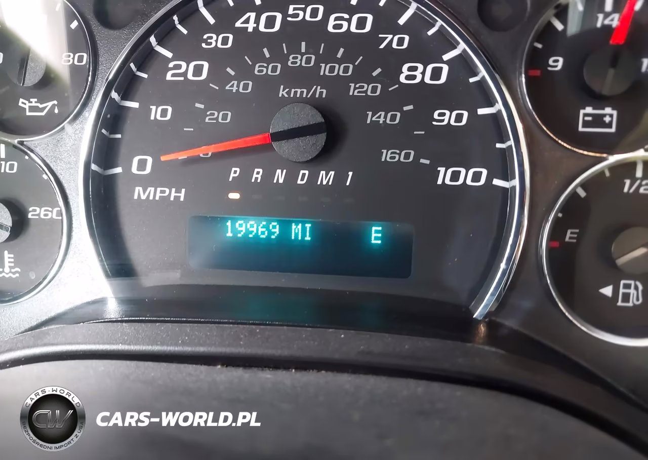 2017 Chevrolet Express 3500 Lt VIN:1GAZGPFF9H1266610 - 15