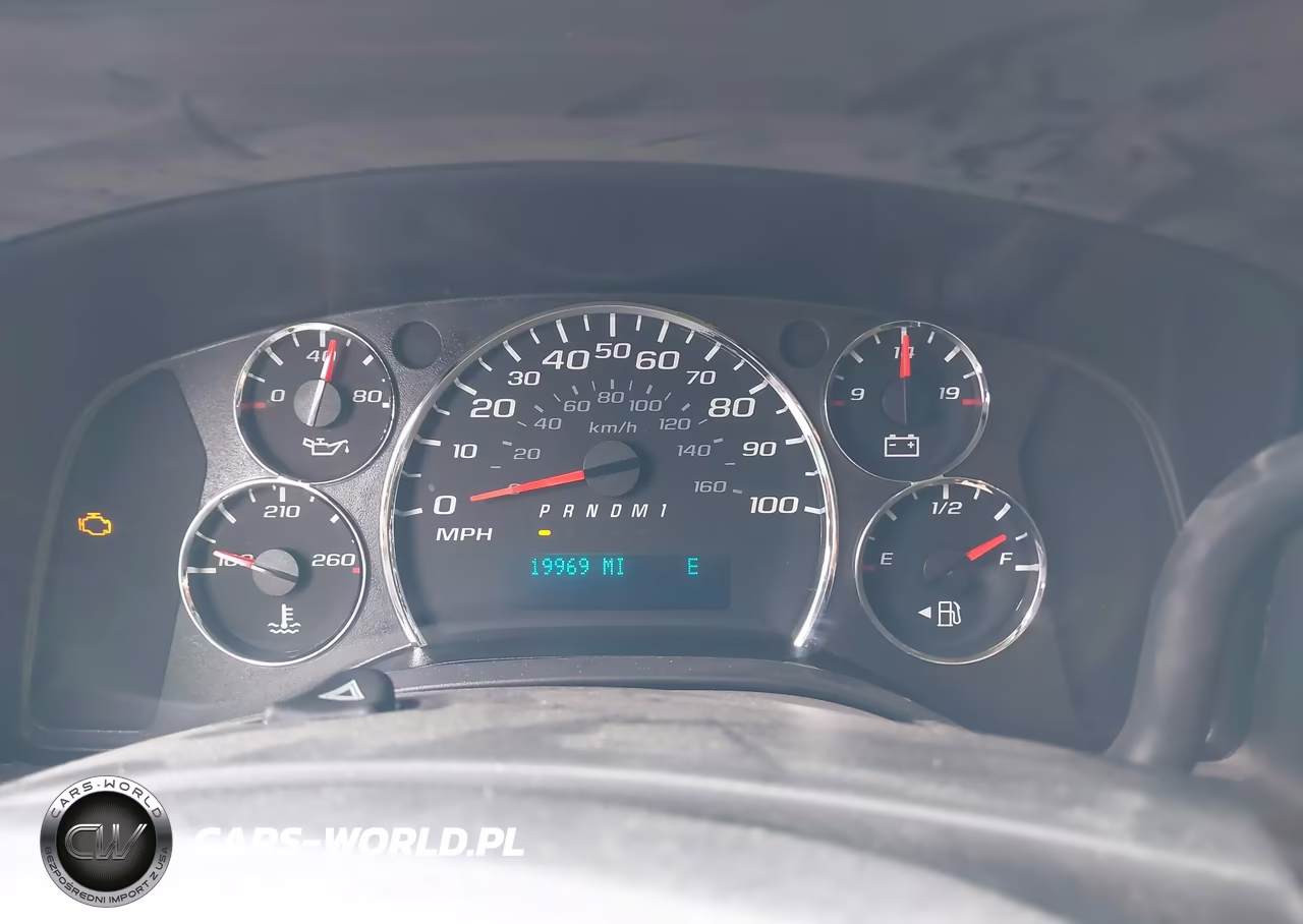 2017 Chevrolet Express 3500 Lt VIN:1GAZGPFF9H1266610 - 7