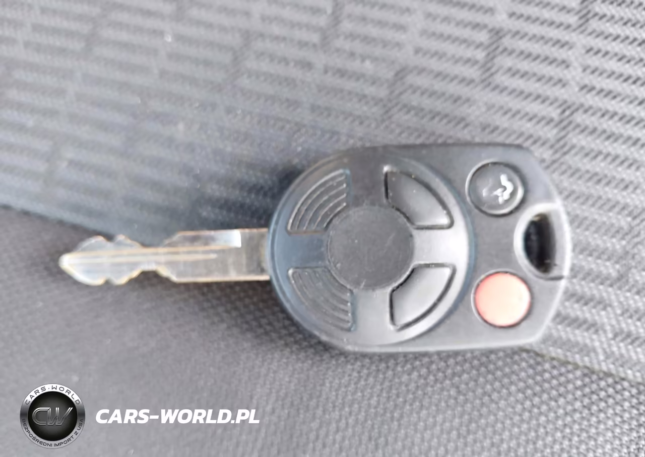 2011 Ford Fusion Se VIN:3FAHP0HGXBR188535 - 11