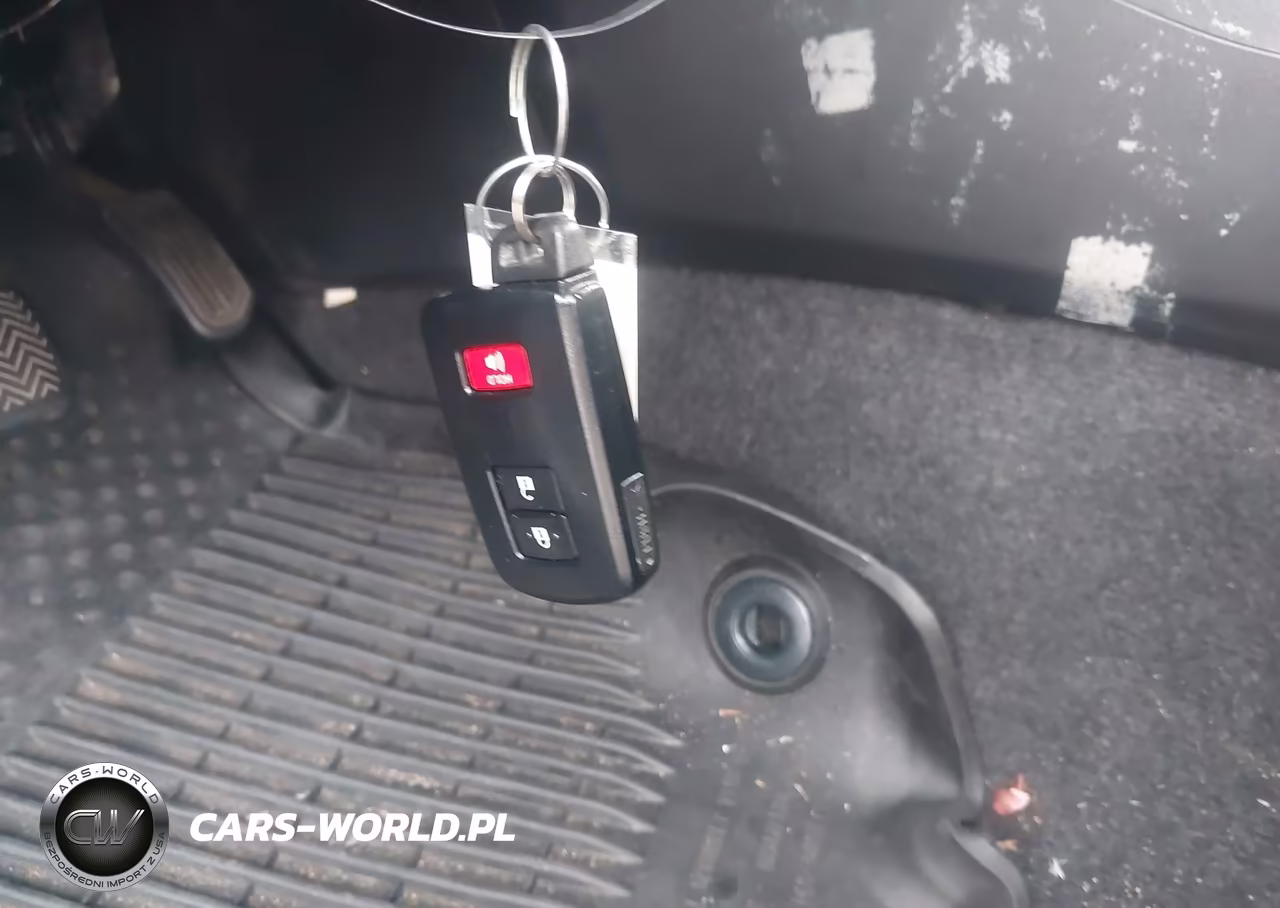 2018 Toyota Rav4 Xle VIN:JTMRFREV8JD229776 - 11